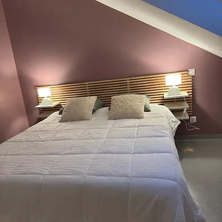 L'escapade Langroise * Langres