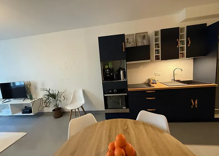 L'escapade Langroise Langres